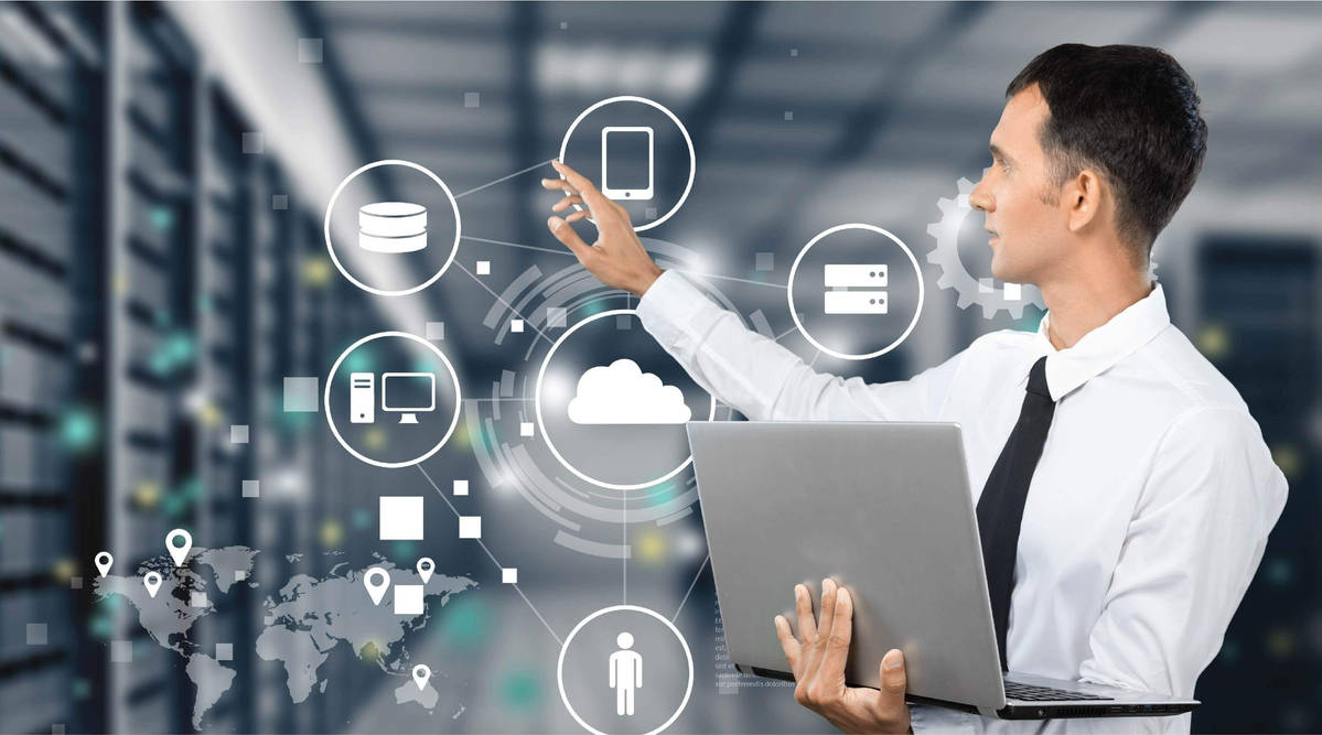 fortinet support services for secure business by streymitsolutions dhj0g8h pre